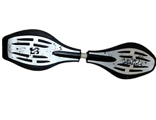 Wave tide skateboard for sale  Boca Raton
