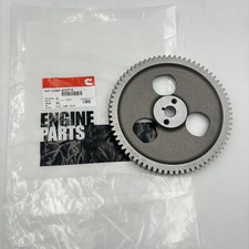 New fuel pump for sale  Rancho Cucamonga
