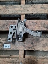 Seat leon engine for sale  YORK