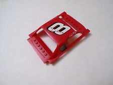 Mega bloks red for sale  Oklahoma City