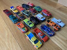 Hot wheels job for sale  READING