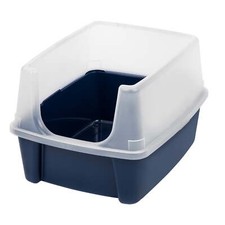 Open top cat for sale  Los Angeles