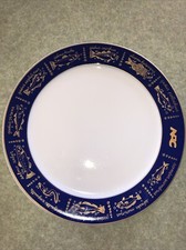 Vintage porsgrund norwegian for sale  Palmer
