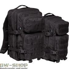 Assault pack rucksack gebraucht kaufen  Wittenberge