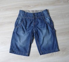 Bermuda shorts timezone gebraucht kaufen  Stade