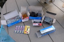 Misc. office supplies for sale  Lititz