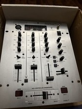 Behringer dx626 professional for sale  Lawrenceville