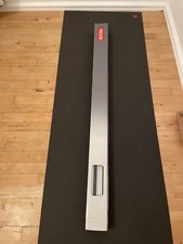 Velux verdunkelungsrollo ggl gebraucht kaufen  Garrel