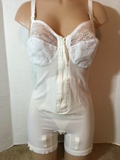 vintage garter girdle for sale vintage garter girdle for sale Santa Clara