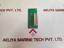 Otari 8rba pcb d'occasion  Expédié en France
