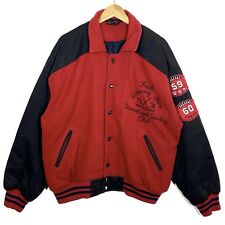 Teddy varsity college d'occasion  Montpellier-