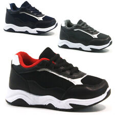 Boys girls infants for sale  WEST BROMWICH
