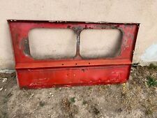 Ihc 955 1055 gebraucht kaufen  Adenau-Umland