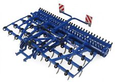Universal hobbies grubber gebraucht kaufen  Versand nach Germany