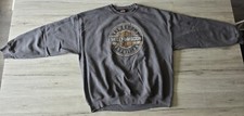 Harley davidson dealer gebraucht kaufen  Waiblingen