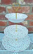 Tier vintage english for sale  NEWBURY