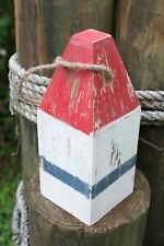 Weathered hanging nautical for sale  Woodville