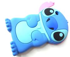 Iphone rubber silicone for sale  Miami Beach