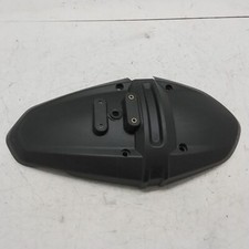 Agusta brutale parafango usato  Zeccone