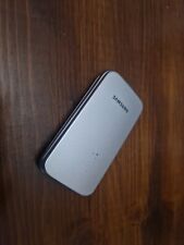 Samsung c3520 funzionante usato  Fabro