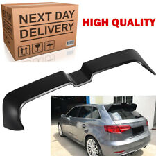 Audi hatchback rear for sale  RUGBY