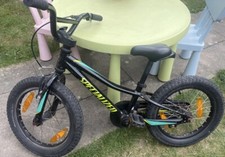 Kids specialized rip for sale  FELTHAM