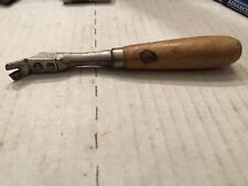 Vintage tack nail for sale  Shipping to Ireland