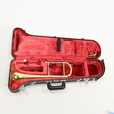 Yamaha model ysl for sale  Redmond