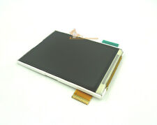 Peça de reparo de tela LCD interna para iPod Nano 3ª geração 4GB 8GB comprar usado  Enviando para Brazil