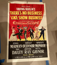 Marilyn monroe business for sale  Los Osos