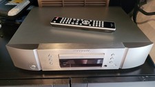 Marantz cd5003 gebraucht kaufen  Rühen