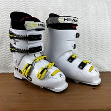 Head raptor ski for sale  Norwalk