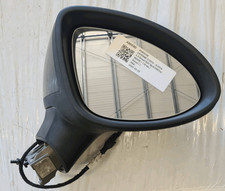 958731508019b9 braccio retrovi usato  Italia