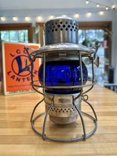 Lionel blue cast for sale  Fort Wayne
