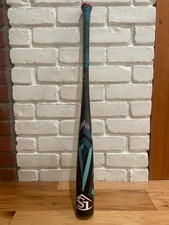 Louisville slugger atlas for sale  New York