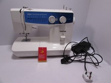 Brother xl5012 electric for sale  STEVENAGE