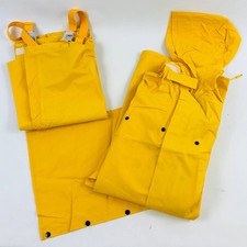 Ironwear 9207fr rainsuit for sale  Wadsworth