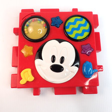 Rare mattel disney for sale  Coolidge