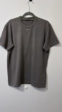 Prada grey shirt gebraucht kaufen  Minden