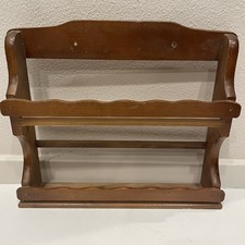 Vtg spice rack for sale  Vancouver