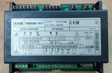 Dixell xm664k 5n2c1 usato Dixell xm664k 5n2c1 usato  Barletta