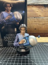 Gentle giant boba for sale  Wilmington