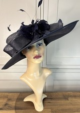 Jacques vert navy for sale  ELLESMERE PORT