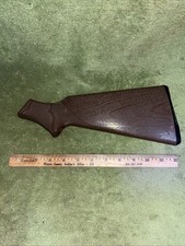 Crosman 760 pumpmaster for sale  Medina