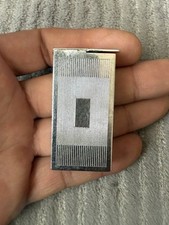 Briquet ancien d'occasion  France