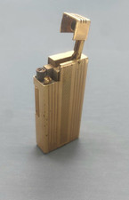 Briquet ancien myon d'occasion  Paris VIII