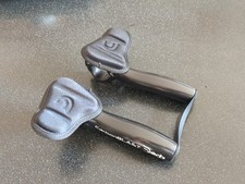 Deda elementi carbon for sale  GLASGOW