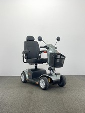 pride colt mobility scooter for sale pride colt mobility scooter for sale SEVENOAKS