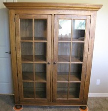 Broyhill attic heirlooms for sale  Kingman