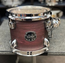 Mapex drums used for sale  USA
